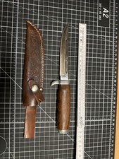 rehwappen gebraucht kaufen rehwappen gebraucht kaufen Bad Bertrich