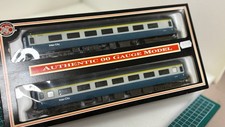 Dapol e100 mk2 for sale  CAMBORNE