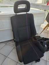 Astra mk3 gsi for sale  CAMBORNE