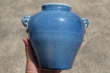 0134 ming xuande d'occasion  Expédié en Belgium