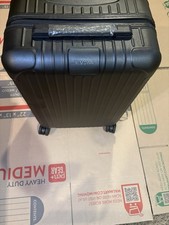 Rimowa 21.7 cabin for sale  North Arlington