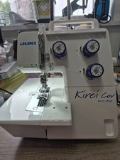 Juki 1800 cover for sale  TELFORD