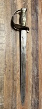 naval sword for sale naval sword for sale Astoria