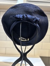 1940s vintage adjustable for sale  Grand Rapids