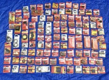 car fuses for sale car fuses for sale CHELMSFORD