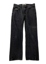 Vintage levi 505 for sale  Madison
