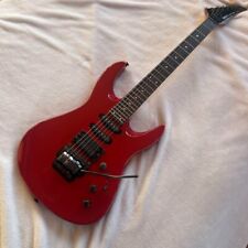 guitarra yamaha rgx comprar usado guitarra yamaha rgx comprar usado Enviando para Brazil