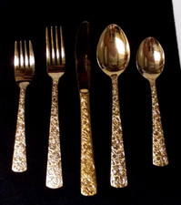 Piece set vintage for sale  Santa Fe Springs