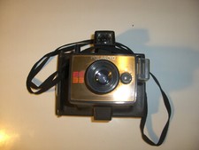 Polaroid ee33 vintage usato  Como