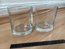 Ballantines scotch whisky gebraucht kaufen  Essen