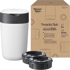 Twist click advanced for sale  ILFORD