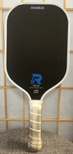 Ronbus pickleball paddle for sale  Denver
