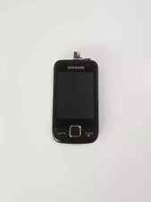 Génuine ecran lcd d'occasion  Nice-