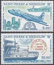 Timbres saint pierre d'occasion  Montpellier-