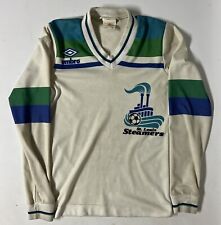 Vintage 1980 st. for sale  Saint Louis
