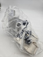 Whirlpool 280187 washer for sale  Saint Francis
