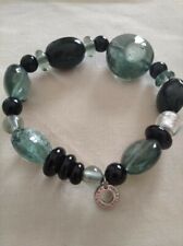 Antica murrina bracciale usato  Vizzolo Predabissi
