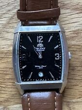 Vintage rient automatic gebraucht kaufen  Kiel