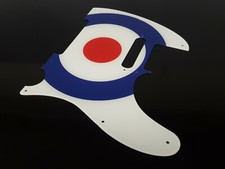 Pickparagraffio per chitarra usato Pickparagraffio per chitarra usato  Spedire a Italy