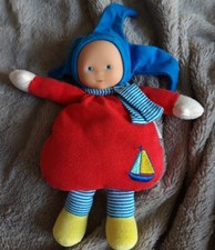 Pou doudou poupée d'occasion Pou doudou poupée d'occasion  Épinay-sur-Orge