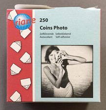 Coins autocollants ariane d'occasion  France