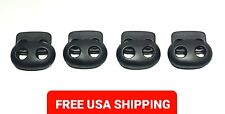 Shoe lace shoelace for sale  Bryson City