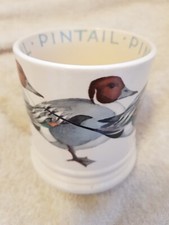Emma bridgewater damaged for sale  ELY