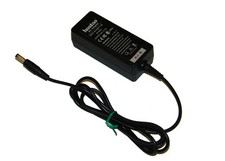 Hootoo adapter 12v gebraucht kaufen  Berlin