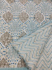 Indian handmade cotton for sale  San Diego