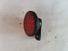 Catadiottro per bici usato  Alghero