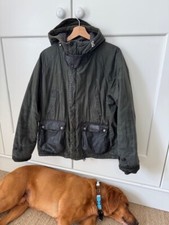 barbour hunting for sale barbour hunting for sale WADEBRIDGE