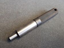 Riginal audi 3434 gebraucht kaufen  Plaidt