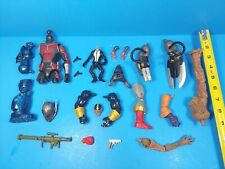 Marvel legends baf for sale  Port Richey