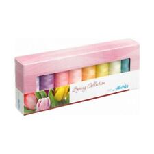 Amann mettler silk gebraucht kaufen  Kleinostheim