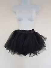 Vintage tutu size for sale  PLYMOUTH