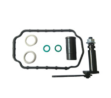 Kit guarnizioni coperchio usato  Spedire a Italy