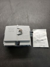 NOVA INTERFACE DE REDE TELEFÔNICA NOS Keptel SNI-4300 FRETE GRÁTIS comprar usado  Enviando para Brazil