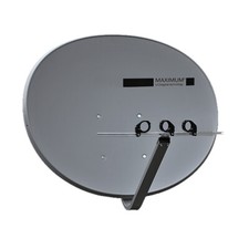 Maximum t85 multifocus gebraucht kaufen  Münster