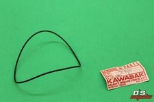 Nos kawasaki oem for sale  Terrell