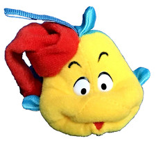 Flounder plush christmas for sale  Concord