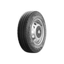 Opony Letnie Kleber 215/60 R16C 103/101T TRANSPRO 2 na sprzedaż  Wysyłka do Poland