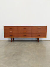 Vintage mid century for sale  Gardiner