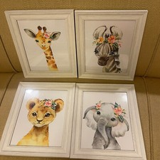 Set baby animals for sale  Collierville