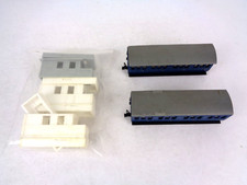 009 narrow gauge for sale  CANNOCK