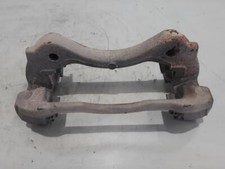 Ford transit tt9 gebraucht kaufen  Delitzsch