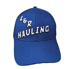 r hauling for sale r hauling for sale Knightstown