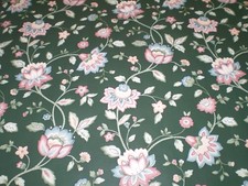 Classic multi color for sale  Oswego