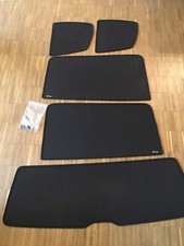 Climair sonniboy touran gebraucht kaufen  Anzing
