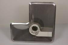 Miele 1022 grobsieb gebraucht kaufen  Bergheim