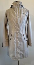 Marmot jacket membrain for sale  Cockeysville